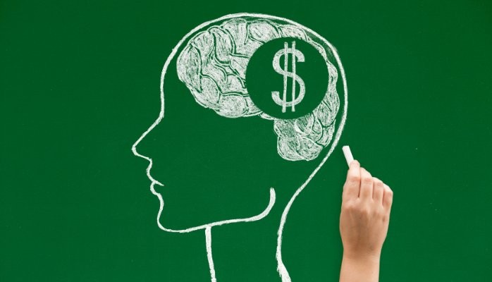 Mastering Wealth Mindset: Insights from Successful Entrepreneurs