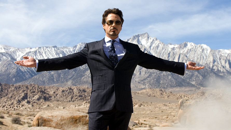 How to Billionaire Up: The Road to Billions Starts with Your Mindset