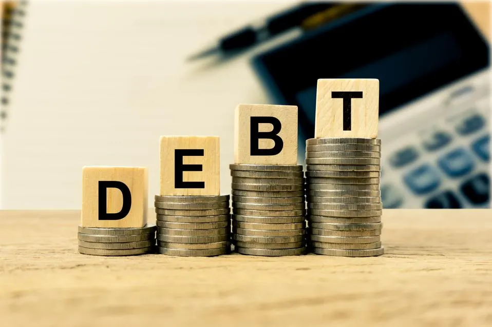How to Use Debt to Build Wealth