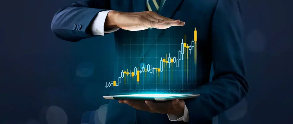 Investment Essentials