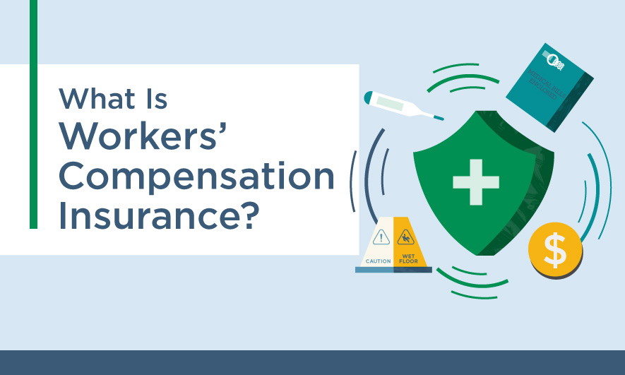 Workers Comp Insurance Optimization Guide for Entrepreneurs